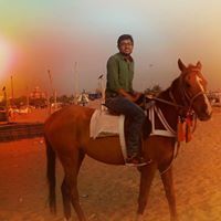 Akash Kumar