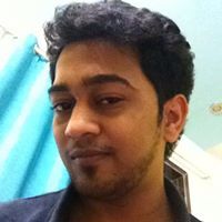 Anshu Kumar