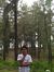 Wahyu S...
