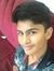 Mehul M...