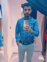 Islam Elhady