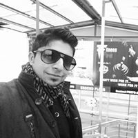 Kapil Khatter