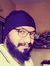 Soham S...