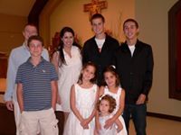 Christopher Benedettini