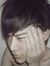 Jaden Tan