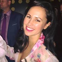 Brooke Armstrong-Bartrum