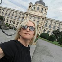 ΔΗΜΗΤΡΑ ΧΑΙΡΙΔΟΥ