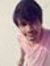 Chirag ...
