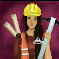 Waad Allythi
