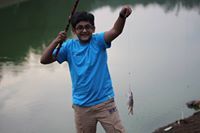 VIKAS mittal