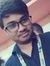 মো: নাজমুস