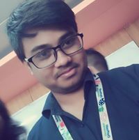 মো: নাজমুস