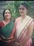 Divya T...