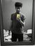 Pratik ...