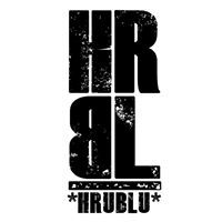 HrubLu