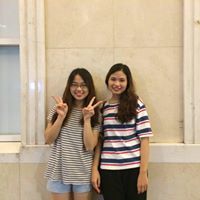 Tôn Hồng Hải