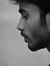 Shubham...
