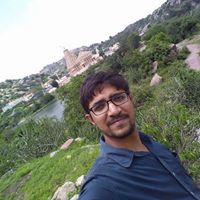 Patel Arpit