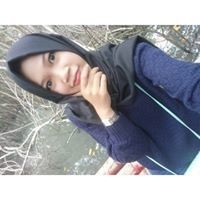 Widhiasthuthi Widhiasthuthi