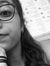 Katia N...