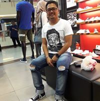Saputro Utomo