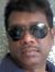 Senthil...