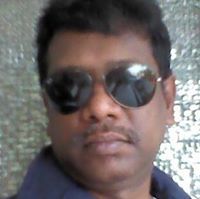 Senthil Perumal