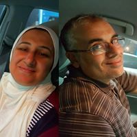 Ahmad Abdelgalil
