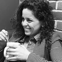 Raghad Batarseh