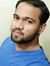 Er Vaibhav