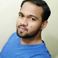 Er Vaibhav