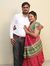 Shikha ...