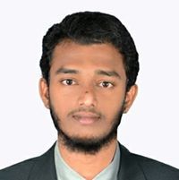 Mas Siddiq