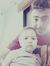 Ahmad O...