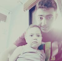 Ahmad Obeidat