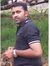 Salih V...