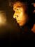 Akash P...