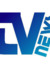 TV News
