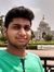 Shivam ...