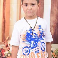 امين مناصرة