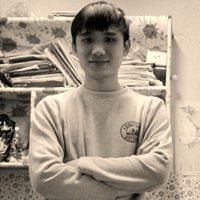 Phi Trần