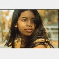 Salma Yehya