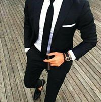 شعبان ابو مخلوف