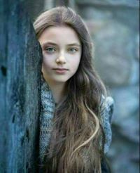 Reem Roro