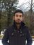 Usama M...