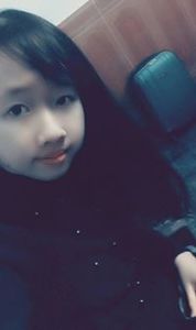 Nguyen Anh