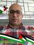 Ahmed L...