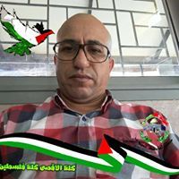 Ahmed Lahbabi
