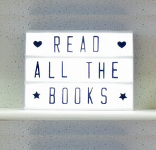 George Spencer Library