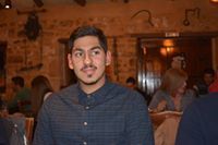 Χρήστος Τερζόγλου